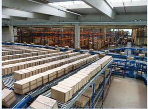 整车零担大件运输价格 整车零担大件运输批发 整车零担大件运输厂家 马可波罗