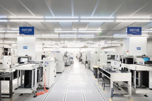 江波龙亮相2025中国移动产业对接大会,共探ai 时代新机遇