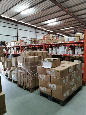湖南香港仓储服务,临时仓储