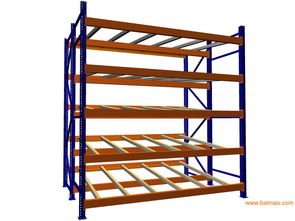 惠州流利式货架 由本泽为你供应,惠州流利式货架 由本泽为你供应生产厂家,惠州流利式货架 由本泽为你供应价格