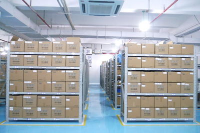 突发!全球最大的电子市场深圳华强北因疫情紧急关停