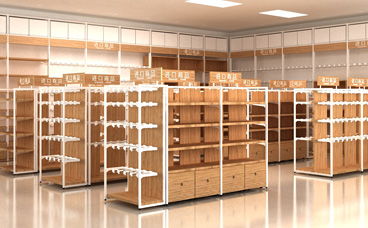 南京货架厂家 南京货架生产厂家