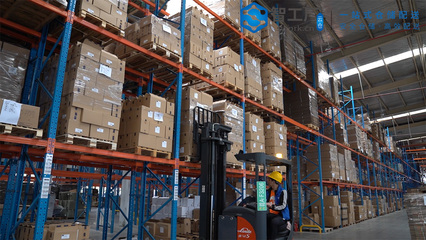 主营产品:仓储、云仓、电商仓储、仓储物流配送