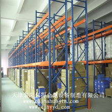 天津货架仓储货架天津精品货架天津超市货架精品柜台