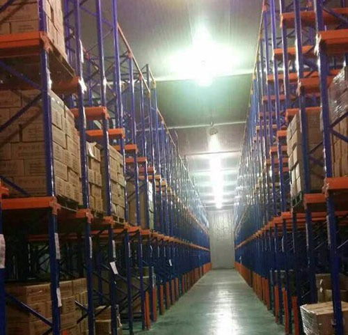 上海淘宝电商仓库出租 电商仓储公司一件代发货