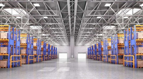 医疗器械库房经营的面积要求 诚安世纪