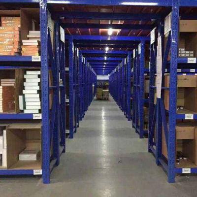 泰安宁阳县电商仓储代发货外包公司费用详情请致电骚扰