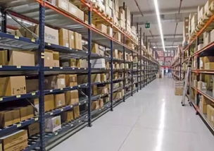 10月,易连与您相约深圳网博会cie,掘金跨境电商