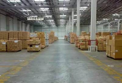 你的库存适合哪种管理方式?