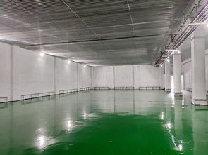 大兴采育新源仓储服务中心隆重招商