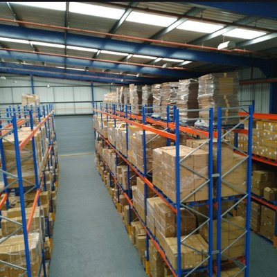 提供美国海外仓FBA退货换标 仓储中转 和退货回国服务