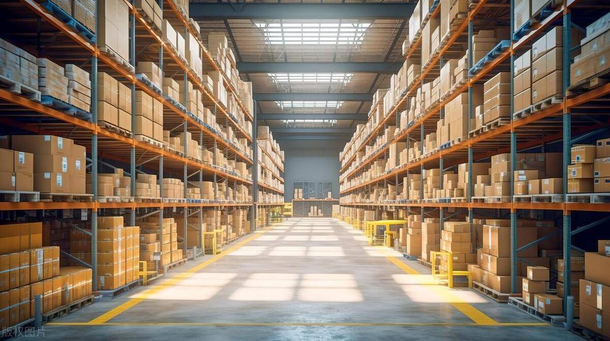 现代物流管理师证书适合人群?报名通道?用途?