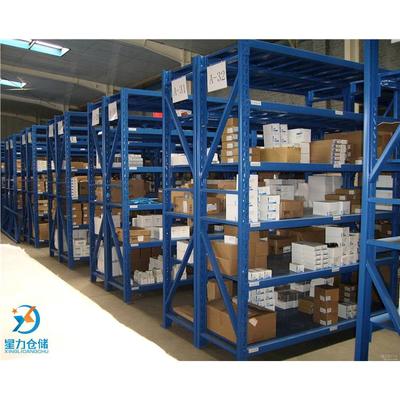 货物仓库出租公司_虹口区_第三方仓储物流公司