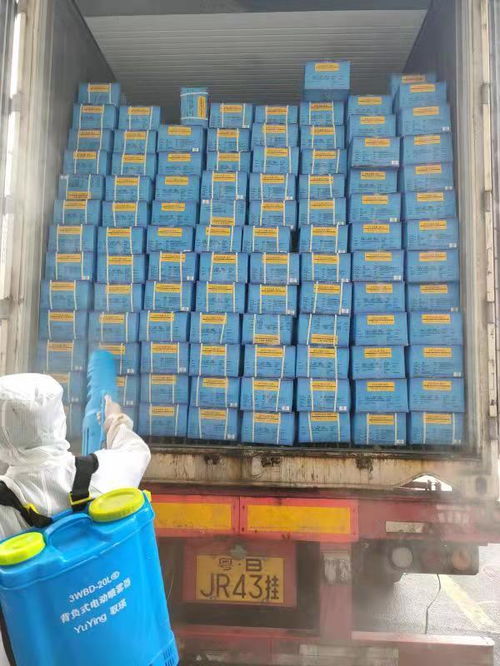 这种食材被称为出餐神器,大牌餐饮都在用