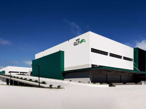 你的包裹能火速送达,除了快递公司,还得感谢这家企业