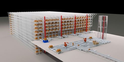 中小电商如何长期发展 上海维佳供应链助力推动市场