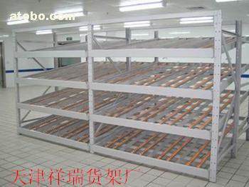 aoor 001,价格,厂家,供应商,运输 仓储,天津市北辰区祥瑞运达货架厂 热卖促销 阿土伯网