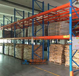 漳州货架 货架漳州市 得友鑫漳州货架厂 漳州得友鑫仓储货架