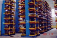 仓储与配送,商务服务,产品分类信息,500强企业门户网