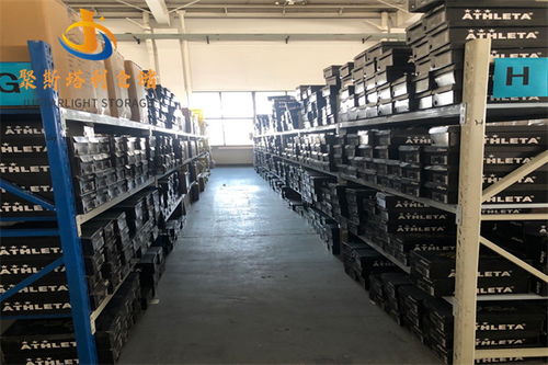 徐汇淘宝仓储服务公司收费标准解析