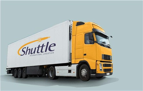 广州仓储服务价格解析与莫斯科菲利科高清图片示例