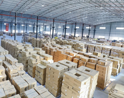 运输仓储服务增值税价格解析