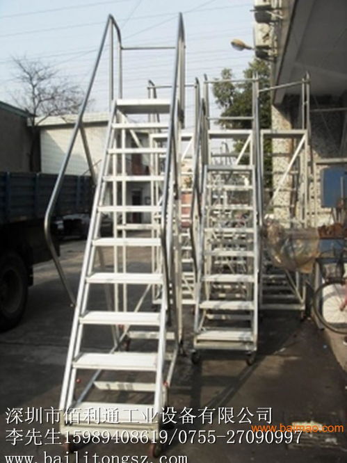 龙门架产品报价与销售服务详解