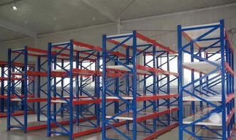 降本增效 值得借鉴的现代仓储规划与服务体系